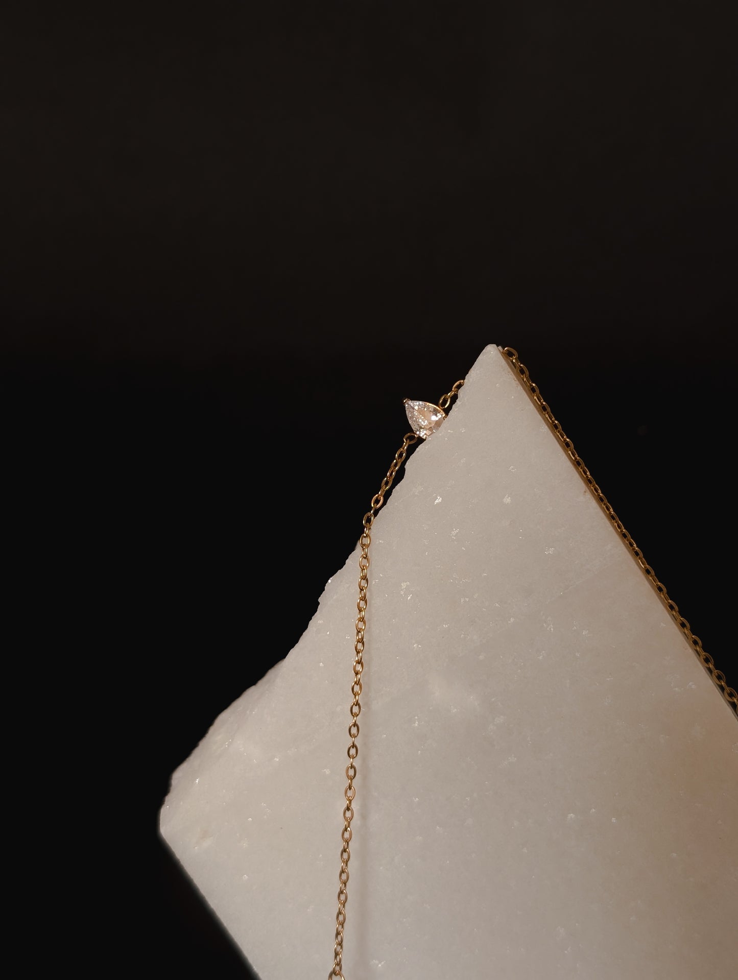 Lone Star Bracelet by NIVA