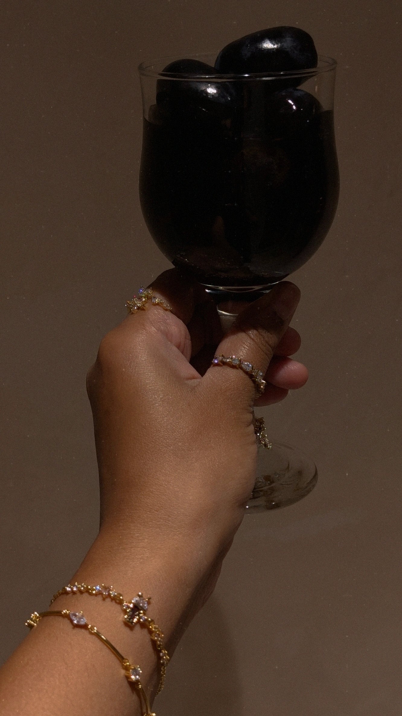 Celestial Collection by Niva