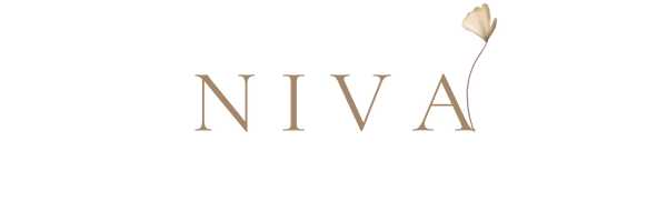 NIVA